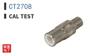 CT2708 ͼƬ